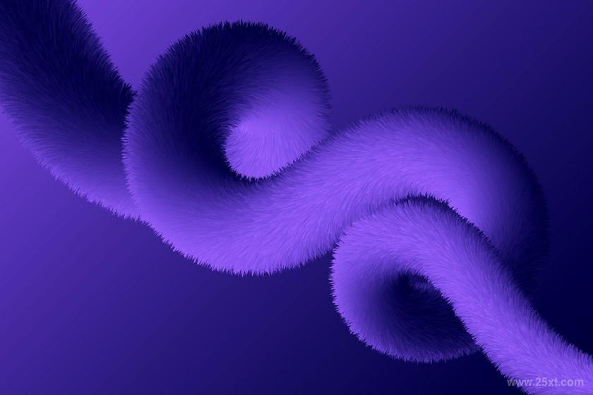 25xt-5042871 FluffyCurvedShapesVectorBackgroundsz4.jpg