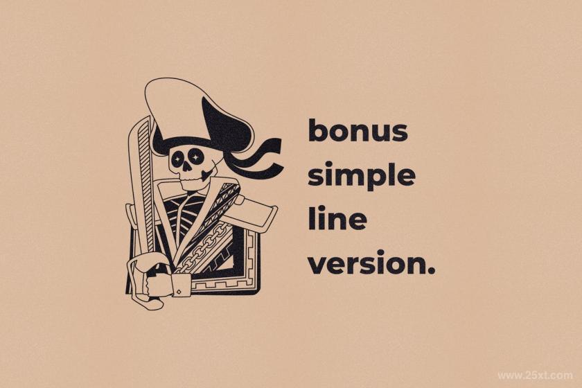 25xt-484638 IllustrationLogoPackV1z6.jpg