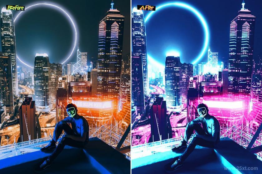 25xt-484645 CyberPunkPhotoshopActionz7.jpg