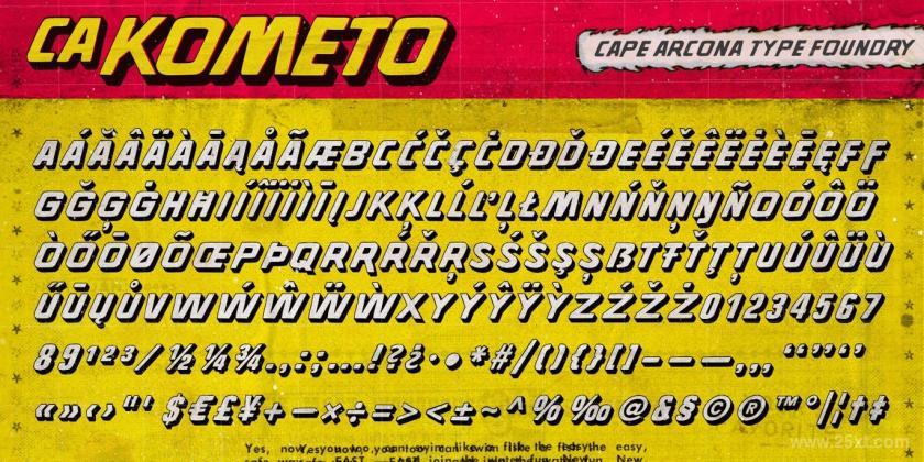 25xt-484651 CAKometoz6.jpg