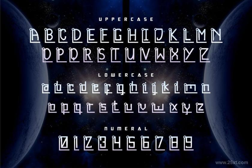 25xt-484652 NeuglobGJ-FuturisticFontz6.jpg