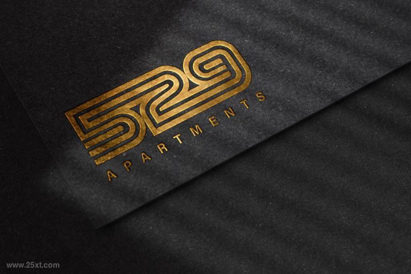 25xt-484654 LuxuryEmbossedLogoMockuponBlackPaperTexturez3.jpg