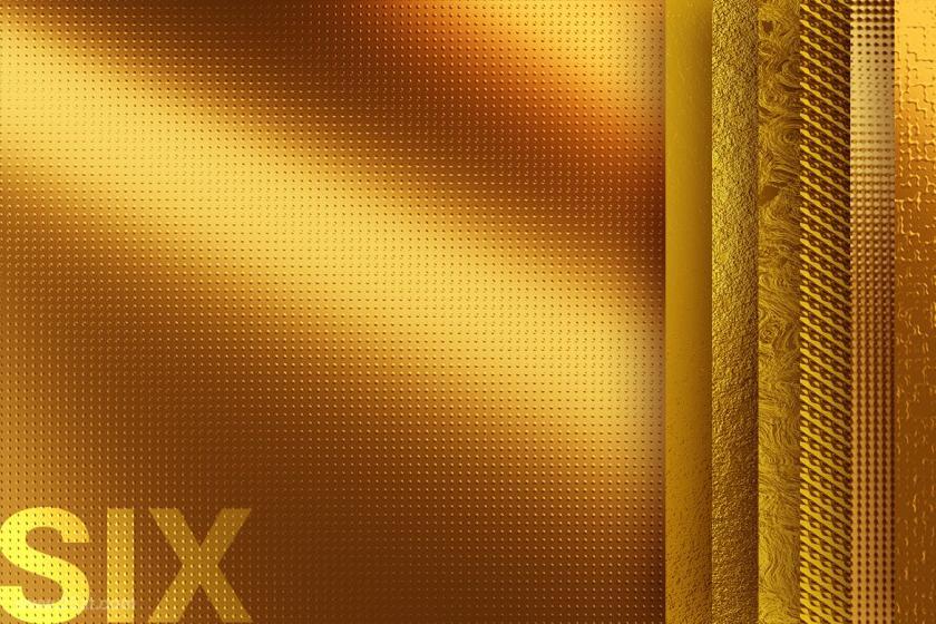 25xt-484661 Goldentexturesz8.jpg