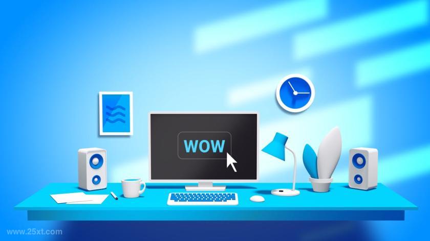 25xt-484662 3dofficeworkplacez3.jpg
