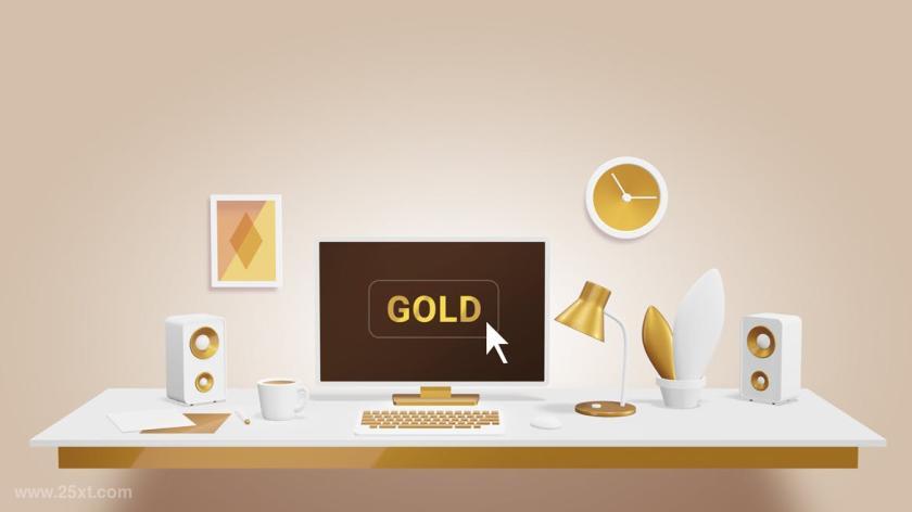 25xt-484662 3dofficeworkplacez4.jpg