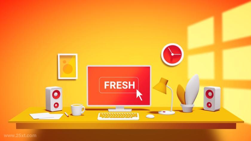 25xt-484662 3dofficeworkplacez6.jpg