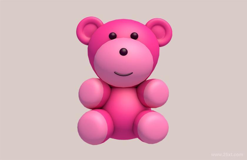 25xt-484664 PlushAnimalToysPackPackof10z10.jpg