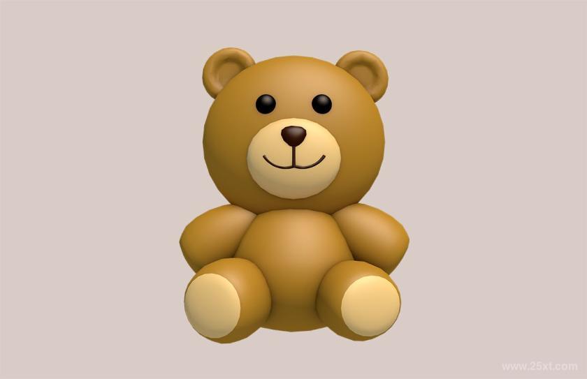 25xt-484664 PlushAnimalToysPackPackof10z5.jpg