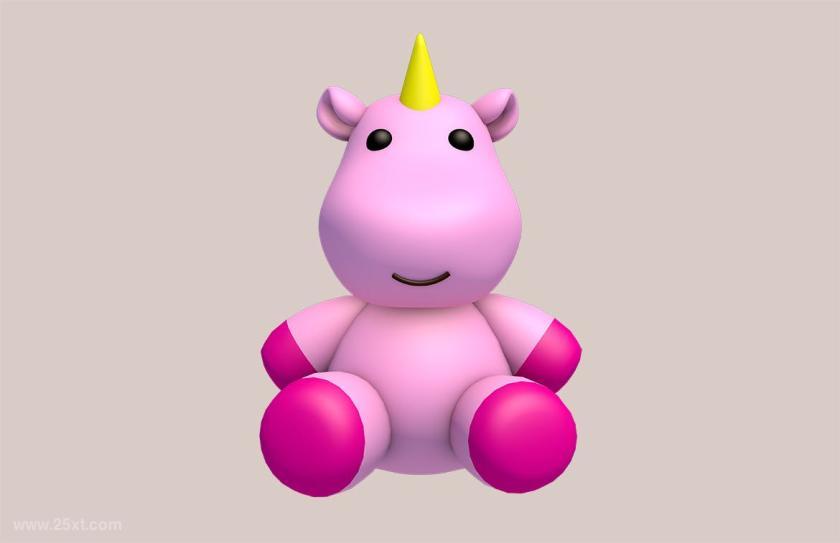 25xt-484664 PlushAnimalToysPackPackof10z6.jpg