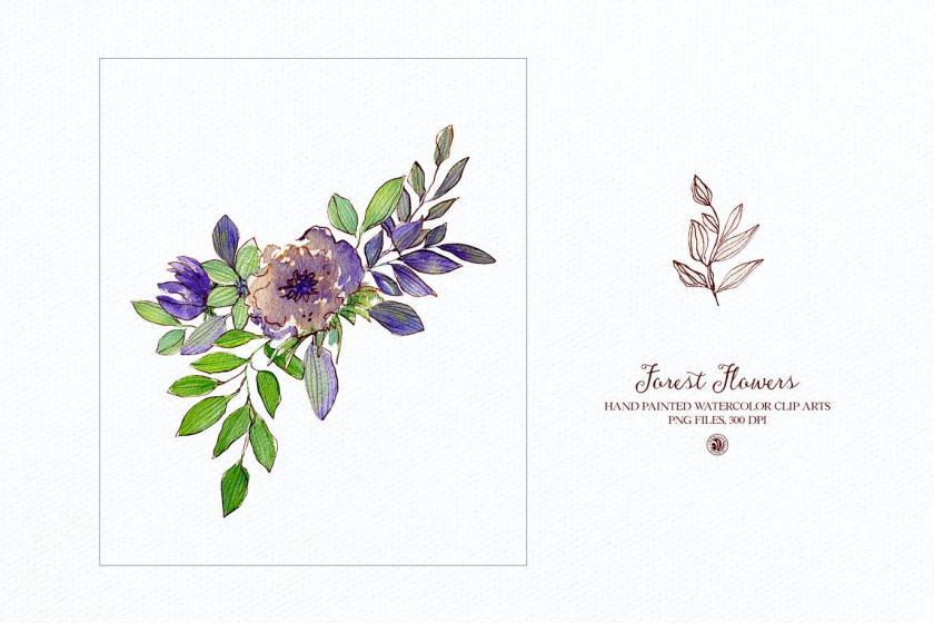 25xt-5042888 ForestFlowers-watercolorsetz5.jpg