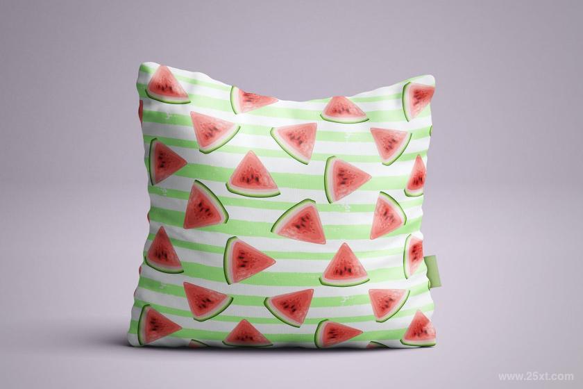 25xt-5042890 TropicalFruitSeamlessPatternsz4.jpg