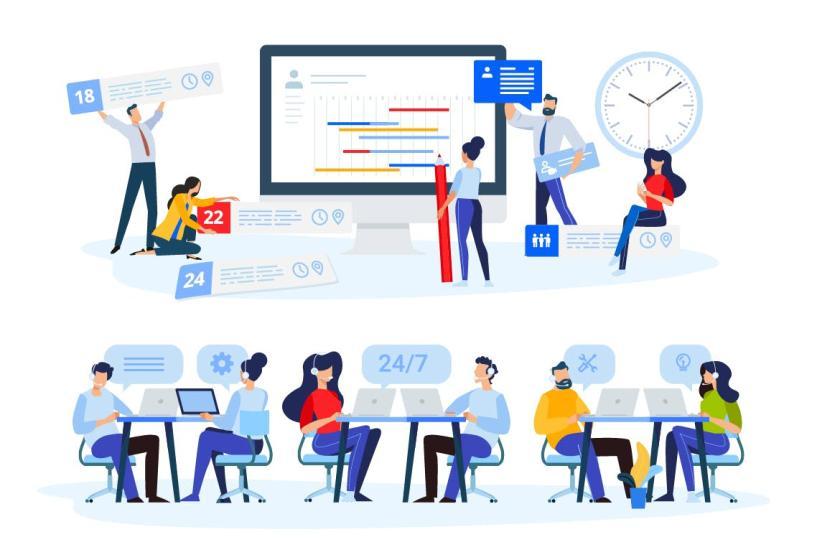 25xt-5042893 FlatDesignConceptsofTaskManagementz3.jpg