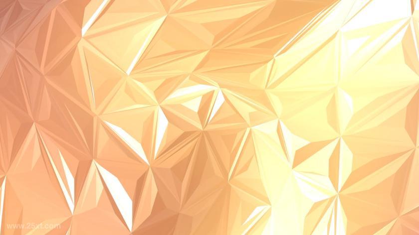 25xt-5042894 BrightPolygonsBackgroundsz3.jpg