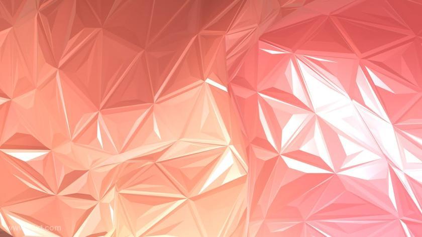 25xt-5042894 BrightPolygonsBackgroundsz4.jpg