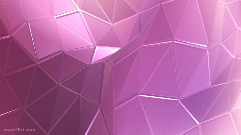 25xt-5042894 BrightPolygonsBackgroundsz5.jpg