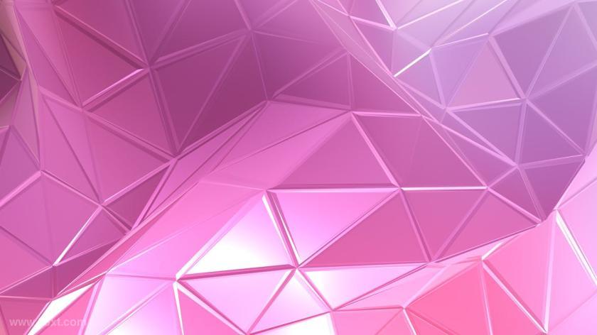 25xt-5042894 BrightPolygonsBackgroundsz6.jpg