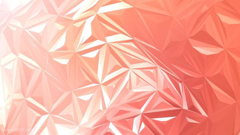25xt-5042894 BrightPolygonsBackgroundsz7.jpg