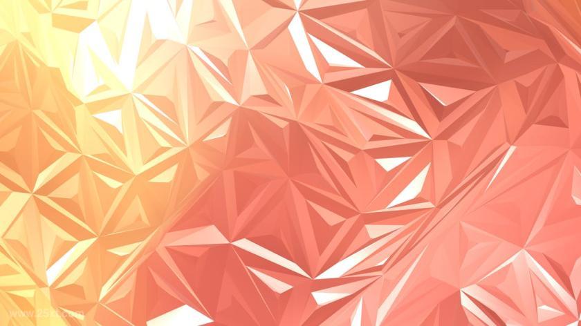 25xt-5042894 BrightPolygonsBackgroundsz8.jpg