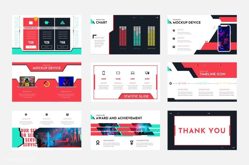25xt-5042901 Imortal-BusinessPowerpointPresentationz5.jpg