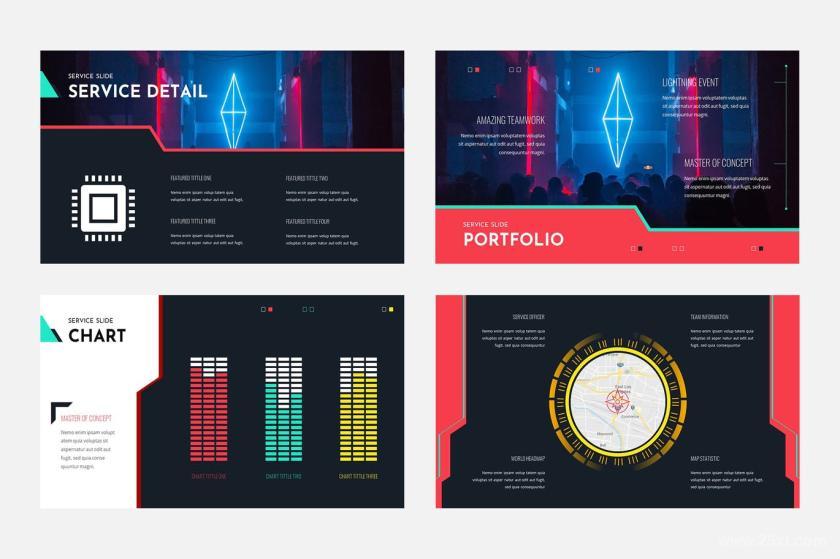 25xt-5042901 Imortal-BusinessPowerpointPresentationz7.jpg