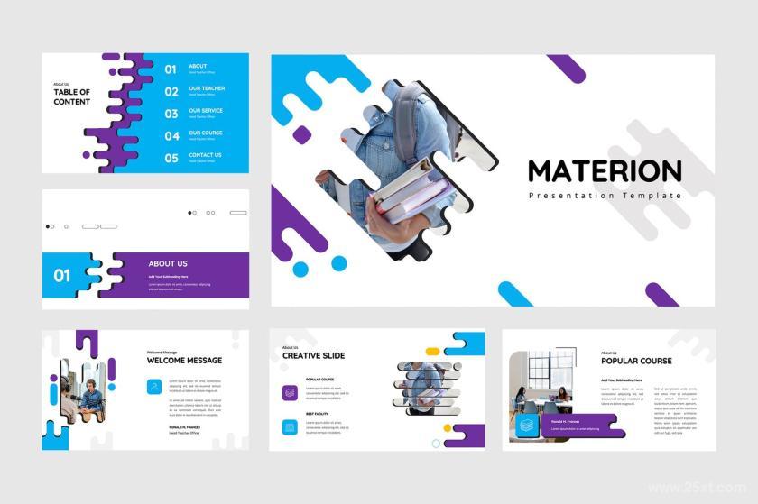25xt-5042902 Materion-EducationPowerpointPresentationz3.jpg
