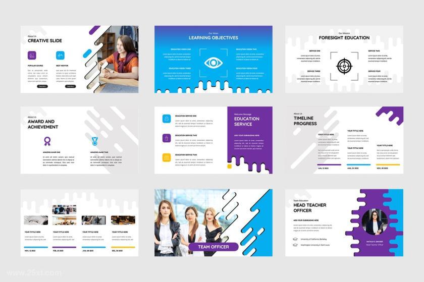 25xt-5042902 Materion-EducationPowerpointPresentationz4.jpg