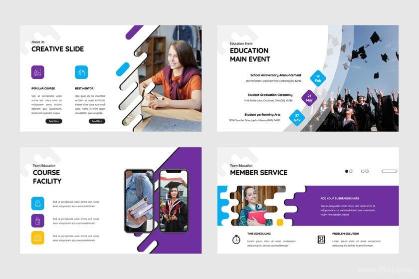 25xt-5042902 Materion-EducationPowerpointPresentationz7.jpg