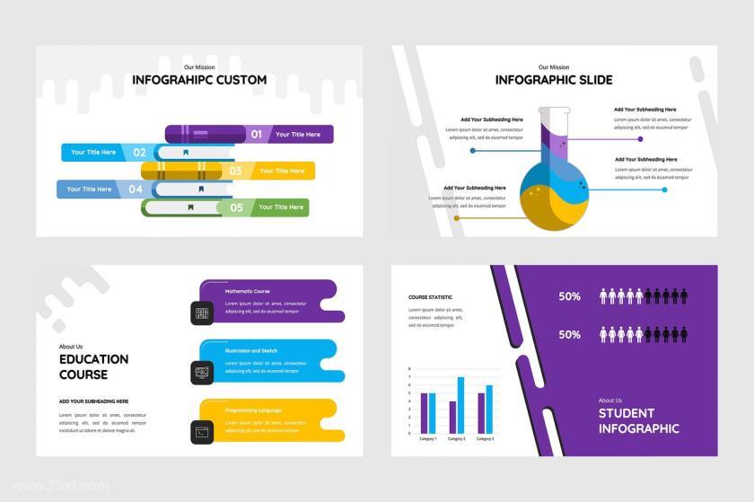 25xt-5042902 Materion-EducationPowerpointPresentationz8.jpg