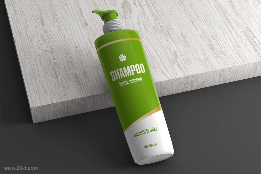 25xt-610002 ShampooBottleMockupz3.jpg