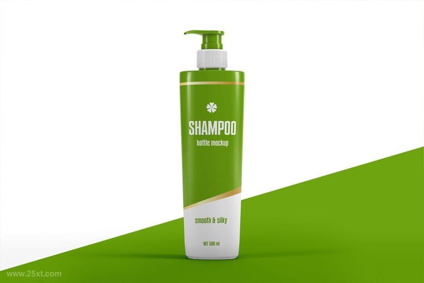 25xt-610002 ShampooBottleMockupz5.jpg