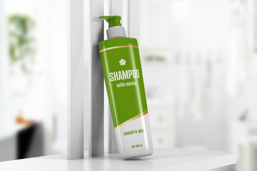 25xt-610002 ShampooBottleMockupz6.jpg