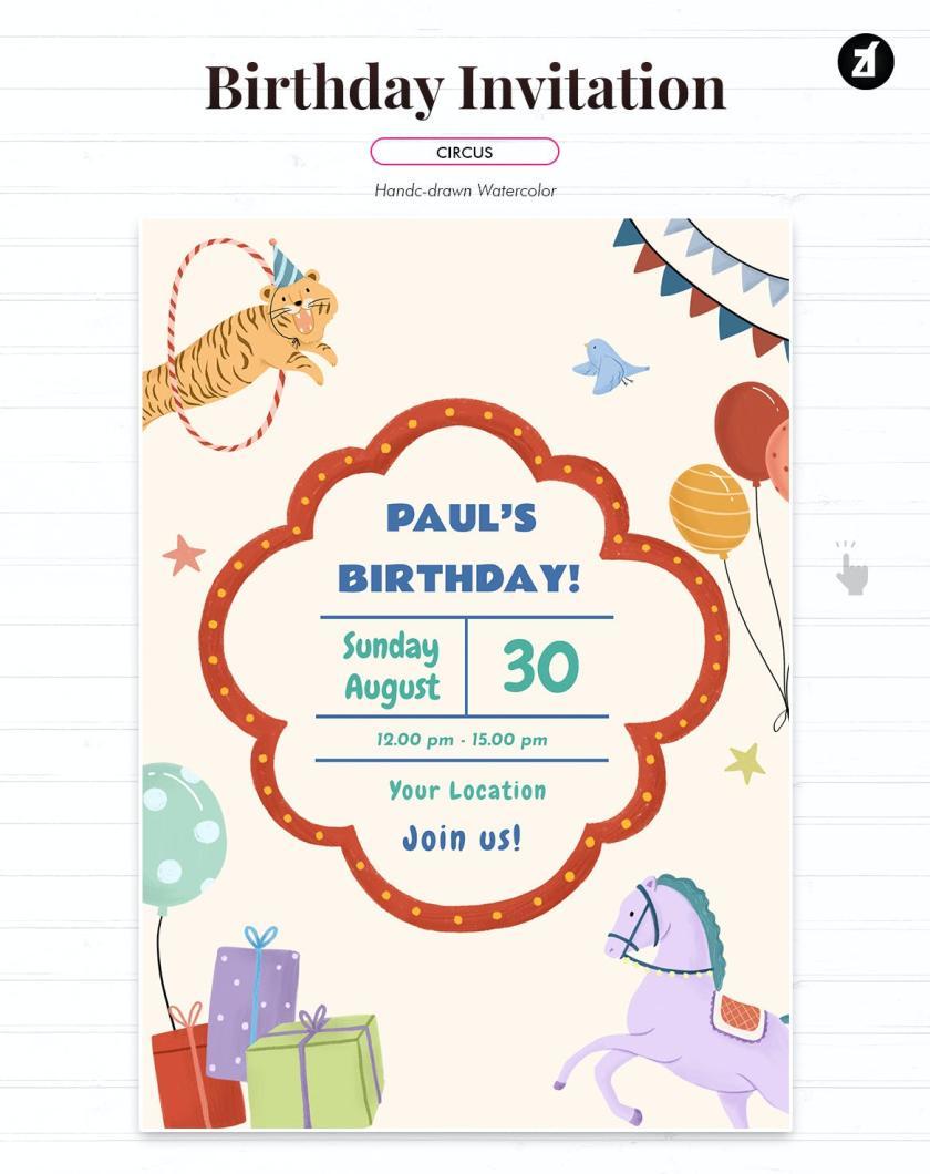 25xt-610038 Circusthemebirthdayinvitationcardz3.jpg