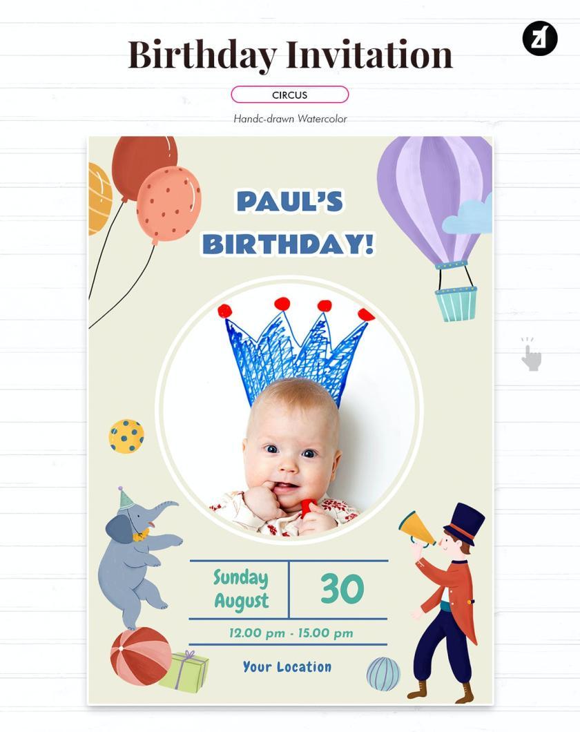 25xt-610038 Circusthemebirthdayinvitationcardz4.jpg