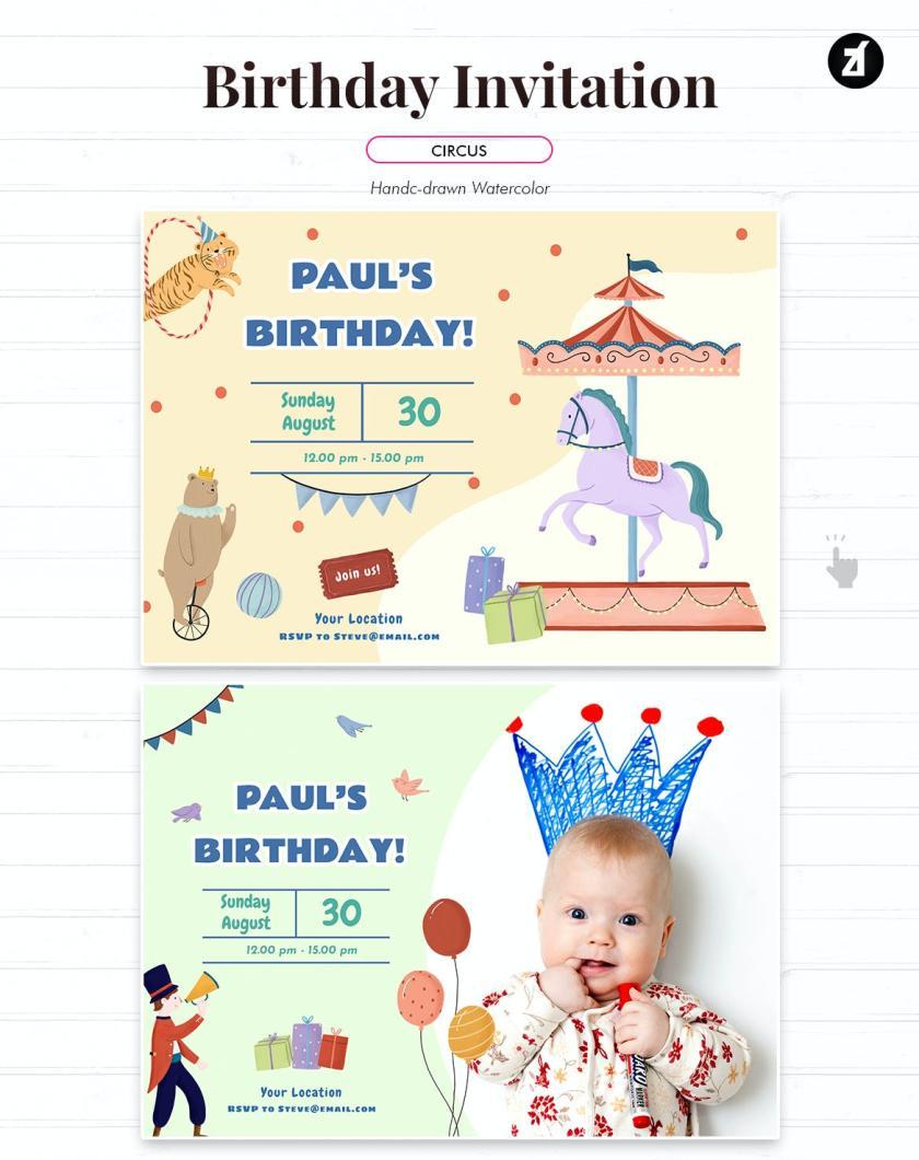 25xt-610038 Circusthemebirthdayinvitationcardz5.jpg