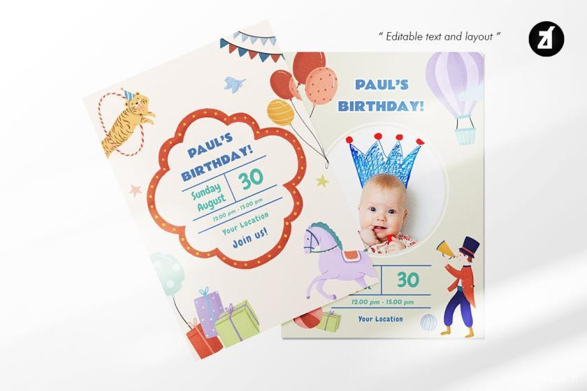 25xt-610038 Circusthemebirthdayinvitationcardz7.jpg