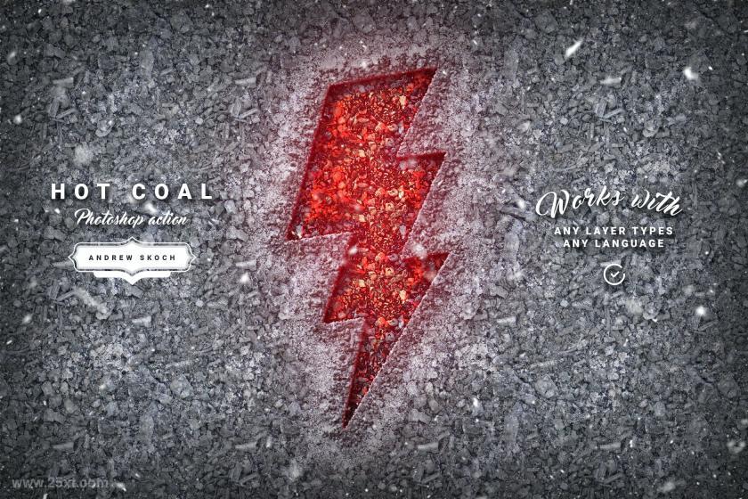 25xt-610042 HotCoal-PhotoshopActionz5.jpg