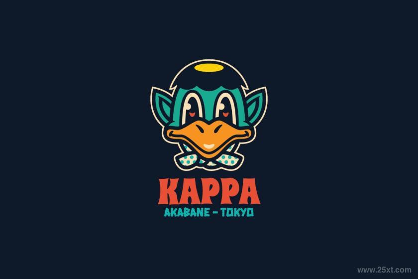 25xt-610052 KappaLogoTemplatez4.jpg
