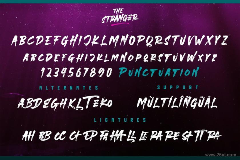 25xt-610320 StrangerFontDuoExtrasz14.jpg