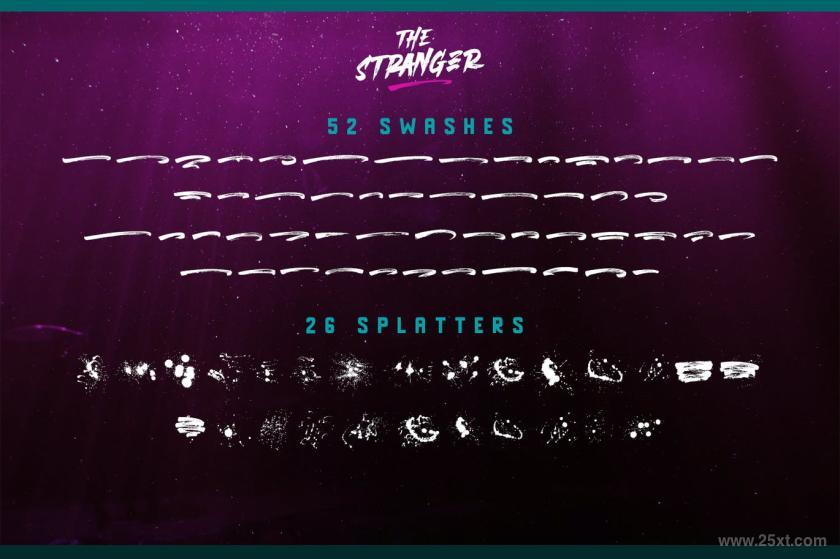 25xt-610320 StrangerFontDuoExtrasz15.jpg