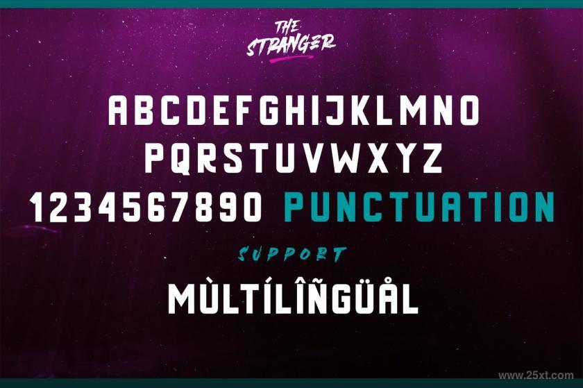 25xt-610320 StrangerFontDuoExtrasz16.jpg