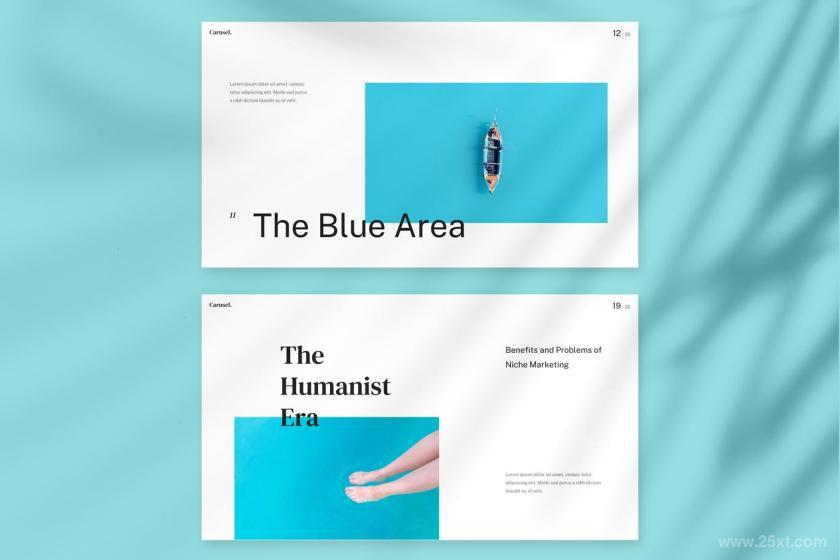 25xt-610330 Carusel-CreativeKeynoteTemplatez3.jpg