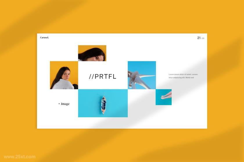 25xt-610330 Carusel-CreativeKeynoteTemplatez5.jpg