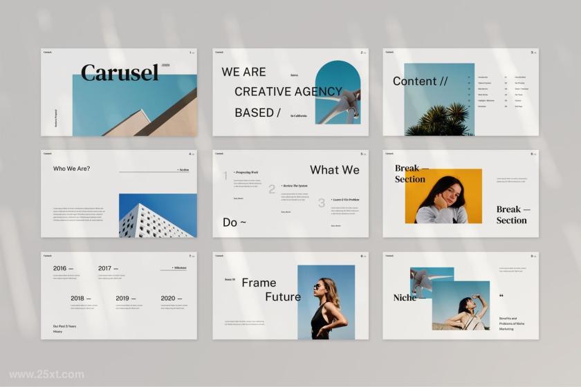 25xt-610330 Carusel-CreativeKeynoteTemplatez7.jpg