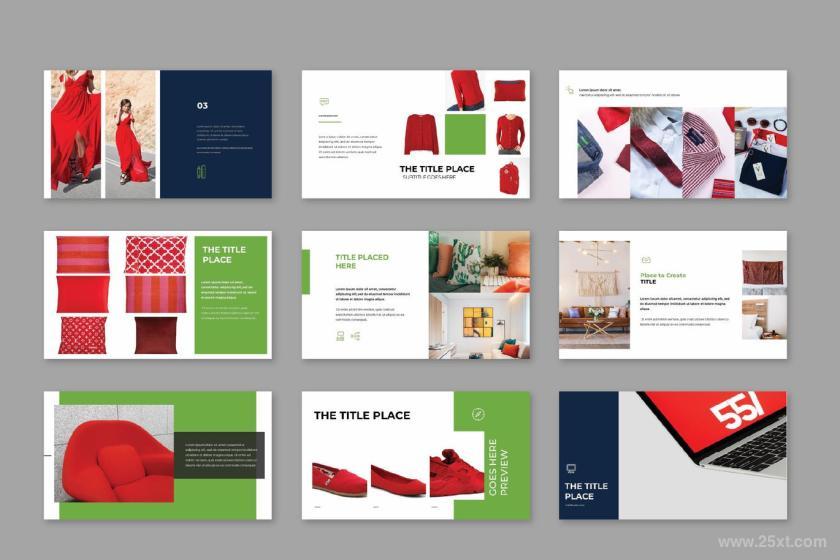 25xt-610343 GreenPresentationKeynotez5.jpg