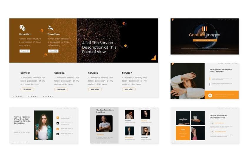 25xt-610391 CaptureImage-KeynoteTemplatez3.jpg