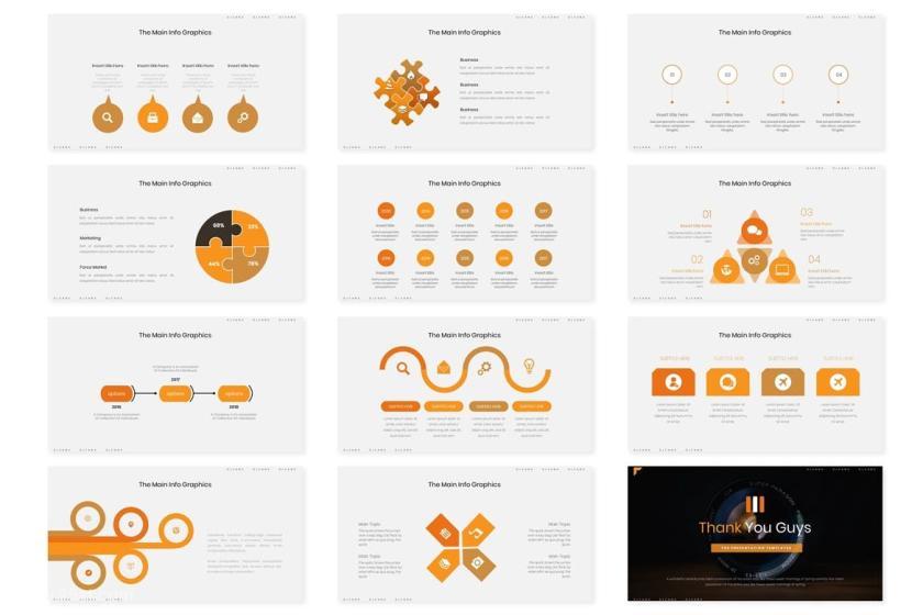 25xt-610391 CaptureImage-KeynoteTemplatez6.jpg