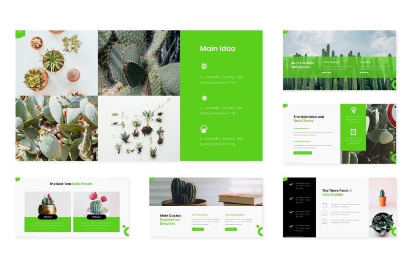 25xt-610395 Cactusan-KeynoteTemplatez4.jpg