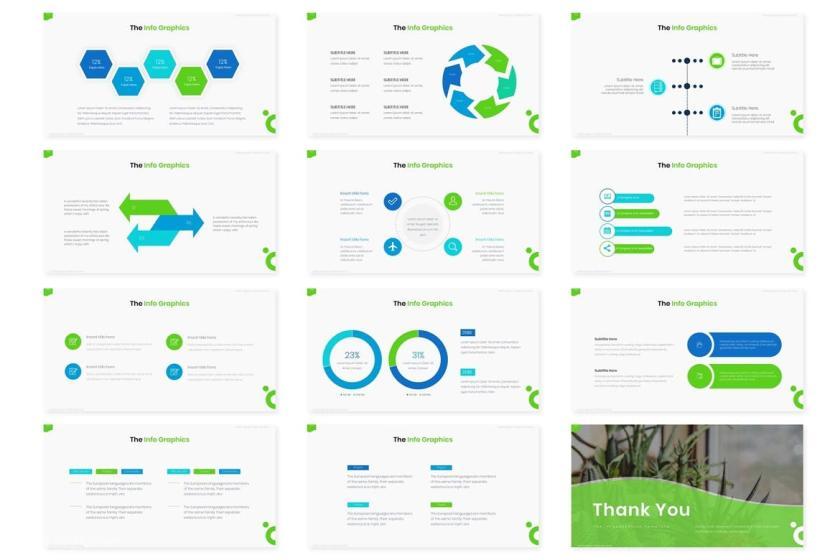 25xt-610395 Cactusan-KeynoteTemplatez6.jpg