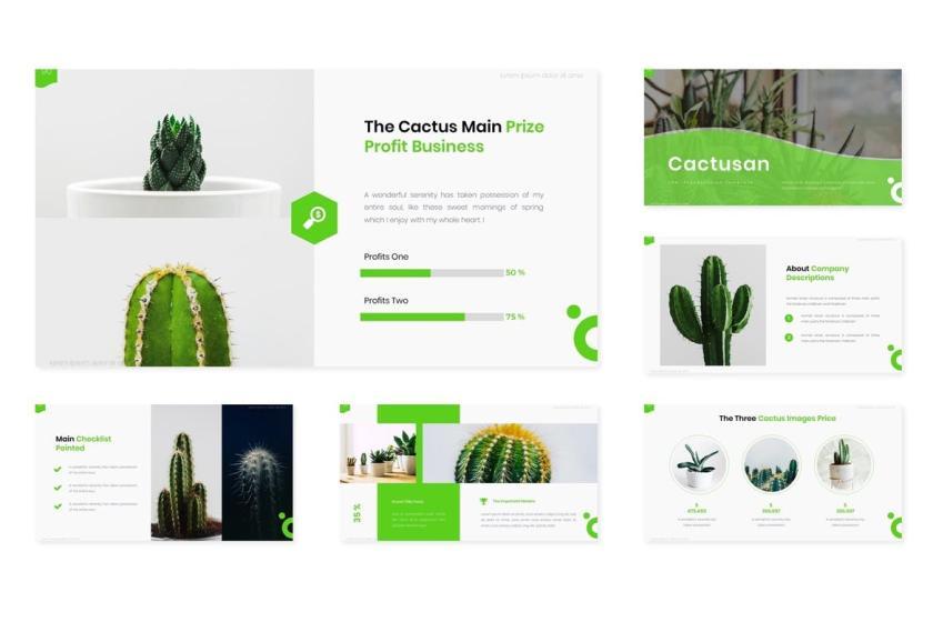 25xt-610396 Cactusan-PowerpointTemplatez3.jpg