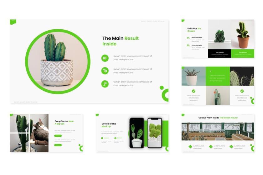 25xt-610396 Cactusan-PowerpointTemplatez5.jpg